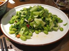 -大唐高老庄(红旗路店)