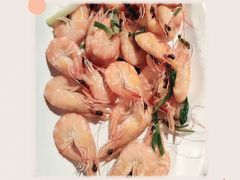 -盒马鲜生(大行宫店)