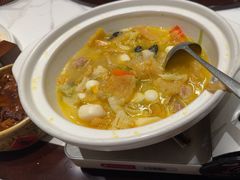 -赛德大酒店(邗江中路店)