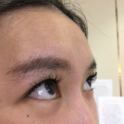 -爱睫物语·疗愈美睫美甲