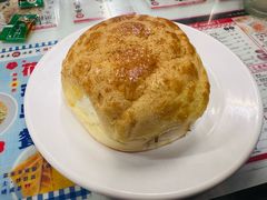-华星冰室(湾仔店)