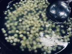 -协和菜馆(凤凰街店)