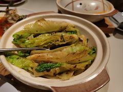 -利苑酒家(华熙国际店)
