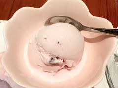 -希望日本料理(保利香槟花园店)