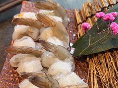 -锦城印象火锅(天府三街店)