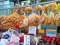 -大澳