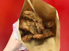 -万达广场(盐城盐都店)