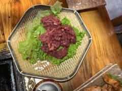-滇藏石锅宴(北门坡古城管理局店)