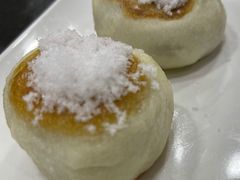 -朴小妹人参鸡汤火锅(长白山万达店)