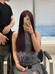 -SalonRivelin 沙龙瑞菱