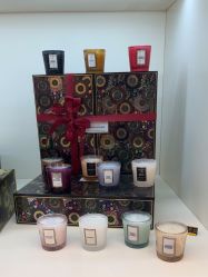 -SCENT BOUTIQUE