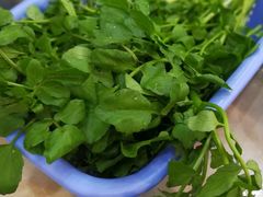 -汕头八里香牛肉店(人民南店)