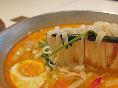 -GOGO Plate(成都太古里店)