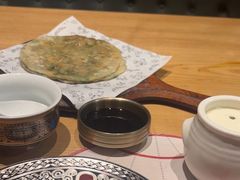 -哈啾嗨·新概念蒙餐(红星新城店)