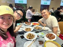 -紫光园(燕郊总店)