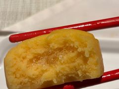 -润苑·悦椿轩(徐汇万科中心一期店)