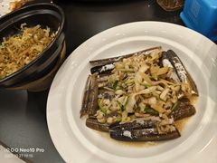-苏浙徽·农家大院(开发区星湖101店)