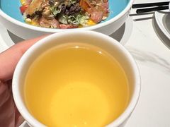 -老太原菜馆(万达店)