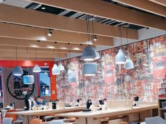 -味千拉面(广州金沙永旺梦乐城店)