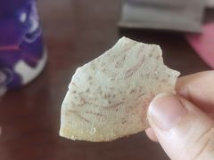 -天河沃尔玛