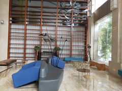 -梅州万达广场华美达酒店