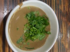 -爆肚冯(廊房二条店)