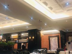 -金春禧(世茂国际广场店)