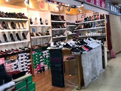 -中福百货(望京店)