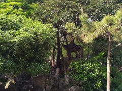 -郑和公园