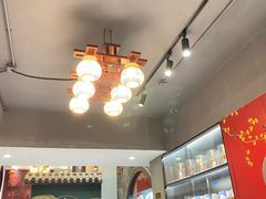 -川香鼎盛·川府家宴商务宴请(市桥富华路店)