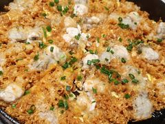 -旺爷砂锅·茶作(国贸城店)