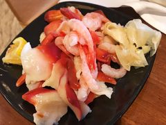 -白天鹅宾馆·流浮阁咖啡厅