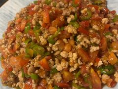 -牧雲子·臻选云南菜 .商务宴请(泰然大厦店)