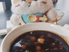 -小厨娘金榜题名(夫子庙秦淮河店)
