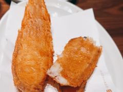 -喜鼎海胆水饺(东港店)