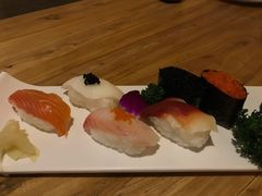 -三渡居酒屋