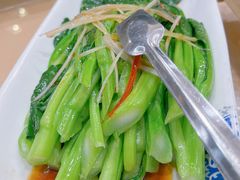 -自助火锅筷乐食代自助餐厅(金辰店)