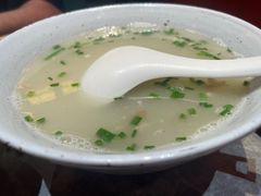 -廖川菜(八佰伴店)
