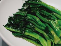-隆聚·时令海鲜(洪兴店)