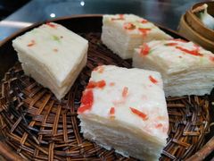 -九炉分座(个园店)