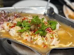 -建兴酒家(素里翁分店)