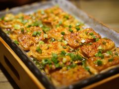 -不曾在把把烧•烧烤(莲坂磐基店)