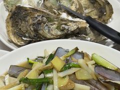 -谭大厨龙虾馆(中交公园时光美食街店)