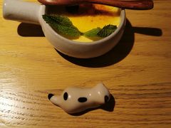 -大和食乐·鲜和牛酸汤火锅(环宇荟店)