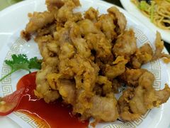 -聪辉同安老美食饭店(大元路店)