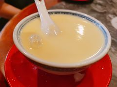 -玫瑰甜品(文明路店)