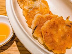 -粤集·手工粤菜(皇庭广场店)