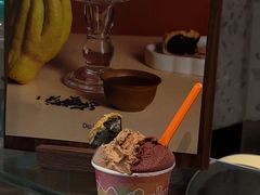 -Dip in Gelato(富民路店)