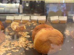-BAKER&SPICE(国金中心商场店)