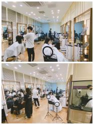 -崇尚GAVIN STYLE